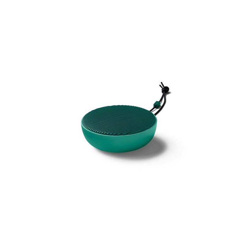 City - enceinte nomade bluetooth City - enceinte nomade bluetooth