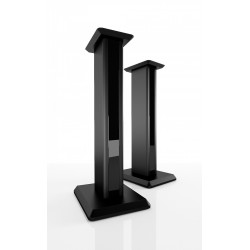 Pieds Reference Stands (la paire)