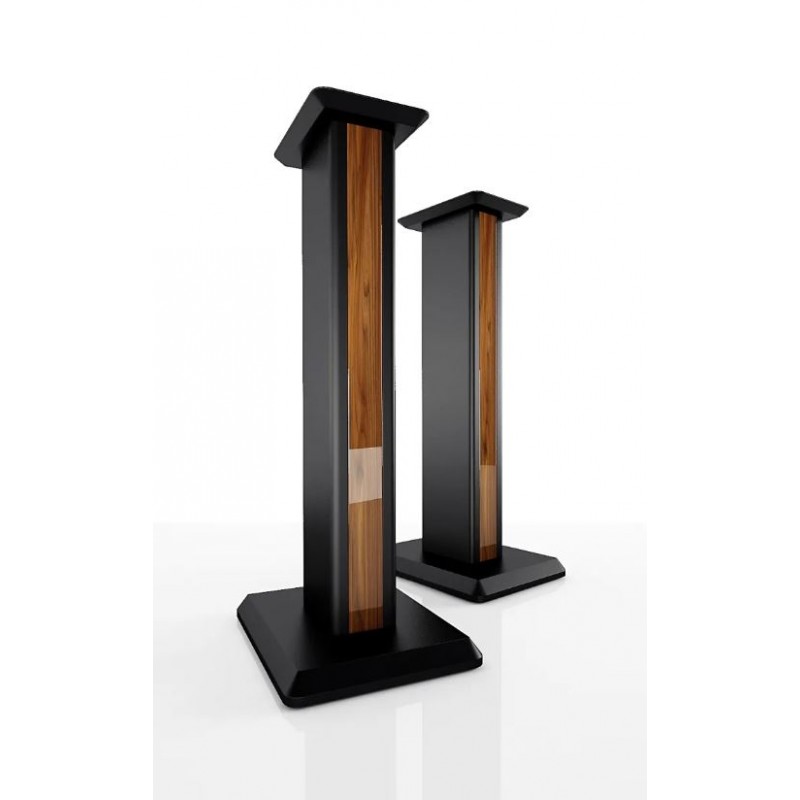 Pieds Speaker Stands (la paire) Pieds Speaker Stands (la paire)