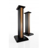 Pieds Reference Stands (la paire)