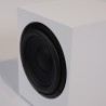 Caisson Atohm - Rafale SL1X