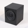 Caisson Atohm - Rafale SL1X