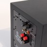 Caisson Atohm - Rafale SL1X