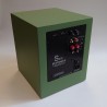 Caisson Atohm - Rafale SL1X