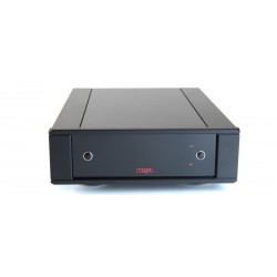 Pré-ampli phono (MM/MC paramétrable) - Aria MK3