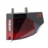 Cellule 2M Red - Elliptical