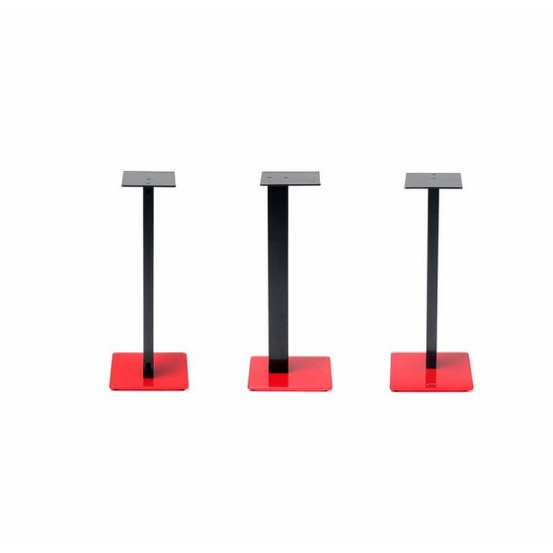 Pied Esse 60 cm (la paire) Pied Esse 60 cm (la paire)