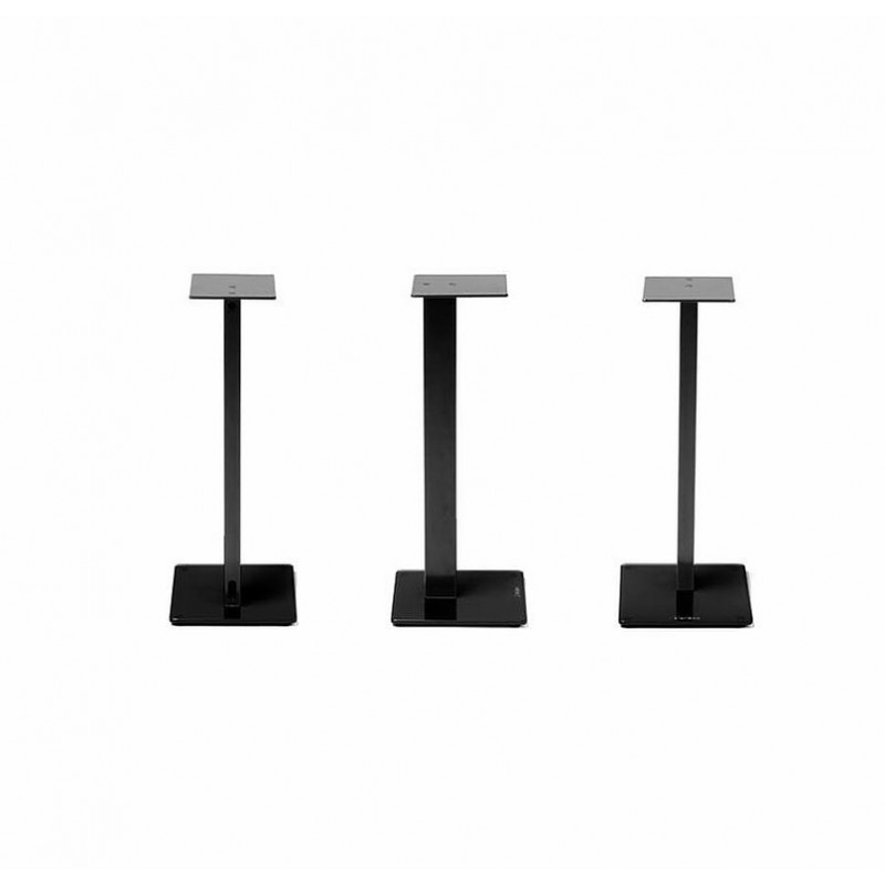 Pied Esse 60 cm (la paire) Pied Esse 60 cm (la paire)
