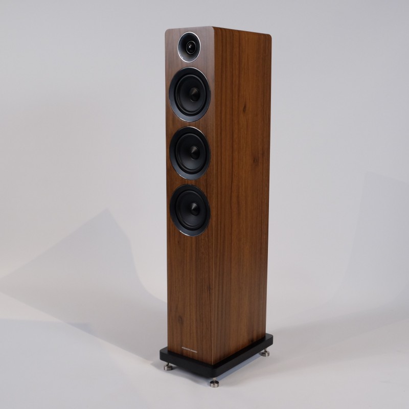 Enceinte Acoustic Energy - AE 120² (La paire) Enceinte Acoustic Energy - AE 120² (La paire)