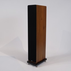 Enceinte Acoustic Energy - AE 120² (La paire)