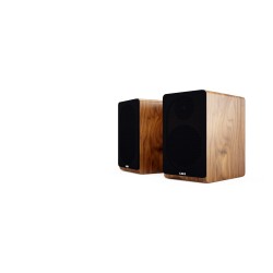 Enceinte Acoustic Energy - AE 100² (La paire)