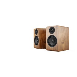 Enceinte Acoustic Energy - AE 100² (La paire)