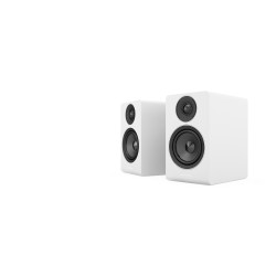 Enceinte Acoustic Energy - AE 100² (La paire)