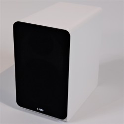 Enceinte Acoustic Energy - AE 100² (La paire)