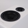 Enceinte Acoustic Energy - AE 100² (La paire)