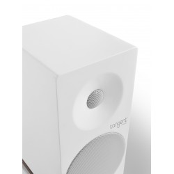 Enceinte Tangent - Spectrum X4