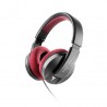 Casque Listen Professional