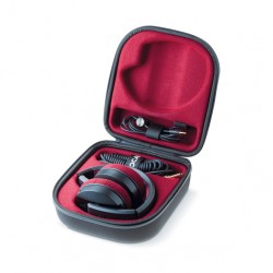 Casque Listen Professional