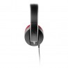 Casque Listen Professional