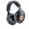 Casque Celestee