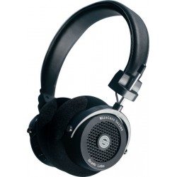 Casque GW100