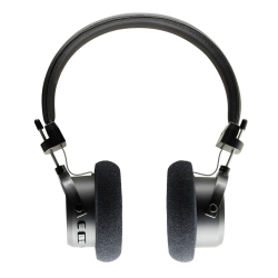 Casque GW100