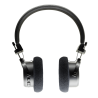 Casque GW100