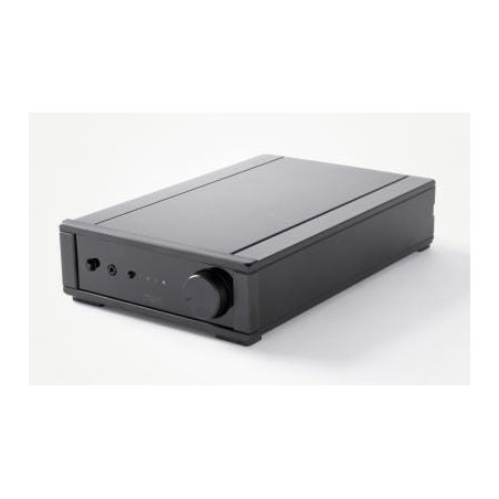 IO - Ampli intégré - 2 x 30W