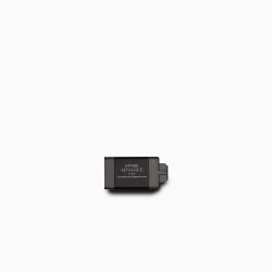 Dongle bluetooth Advance X-FTB02