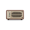 Radio FM/BT WR-7