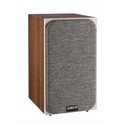 Enceinte Davis - Ariane 1 (La paire)