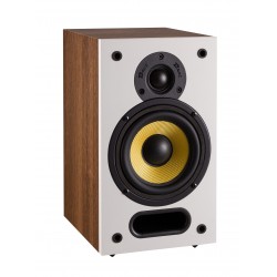 Enceinte Davis - Ariane 1 (La paire)