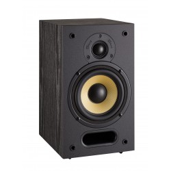 Enceinte Davis - Ariane 1 (La paire)