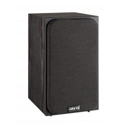 Enceinte Davis - Ariane 1 (La paire)