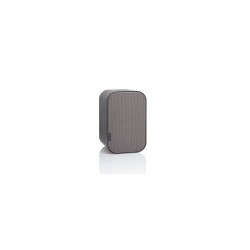 UNI 30 T