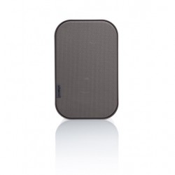UNI 30 T