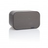 UNI 30 T