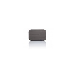 UNI 30 T