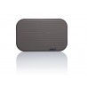 UNI 30 T
