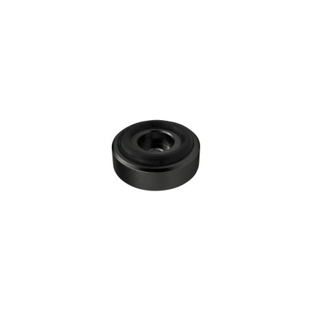 Plot de découplage en aluminium (2.5kg/u) (les quatre)