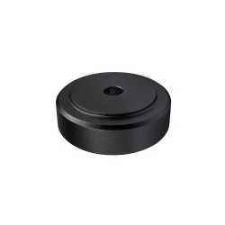 Plot de découplage en aluminium (2.5kg/u) (les quatre)