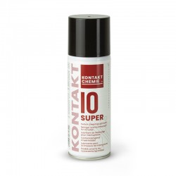 Contact cleaner super 10 (200mL)