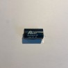 Condensateur 2.4µF 450V 5%