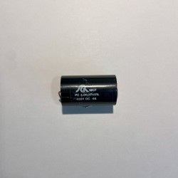 Condensateur 5µF 450V 5%