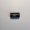 Condensateur 5µF 450V 5%