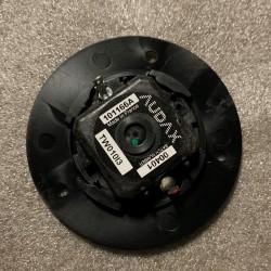 TW 010 I3