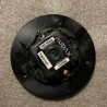 TW 010 I3