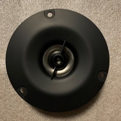 TW 014 R11