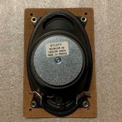 9710-77