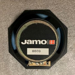 8609 - Jamo